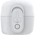 IP kamera Immax Neo Lite Smart Security 07802L