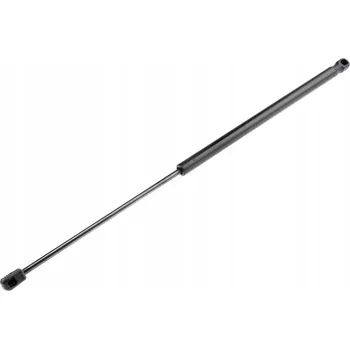 Dveře karosérie Plynová vzpěra, víko zavazadlového prostoru NTY AE-SK-005