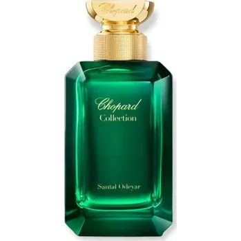 Unisex parfém Chopard Santal Odeyar U EDP 100 ml