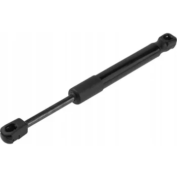 Zavěšení kol AE-MZ-029 NTY PLYNOVÁ VZPĚRA ZADNÍHO VÍKA NTY