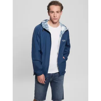 Guess pánská oboustranná bunda 20020393-7621701824318