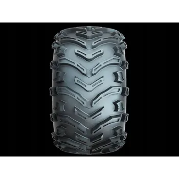 4x4 pneu Journey P3128 38 J