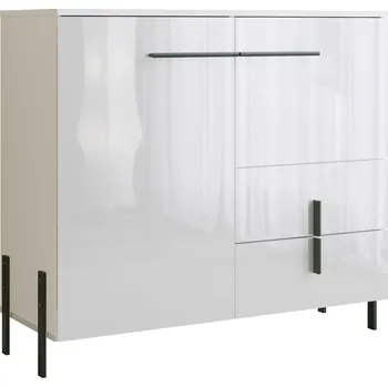 Komoda Komoda Vigo typ 41