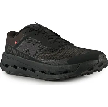 Pánská běžecká obuv On Cloudultra 3 M 3MF30231043 M - black/black 43