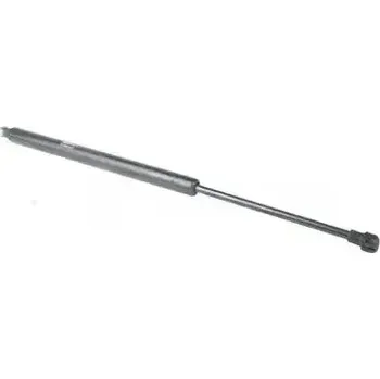 Dveře karosérie Plynová vzpěra, víko zavazadlového prostoru Ossca 24473