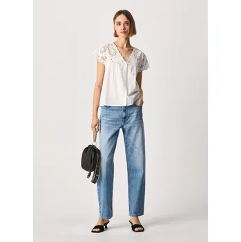 Dámská halenka Pepe Jeans NARA halenka 20017152-1755145