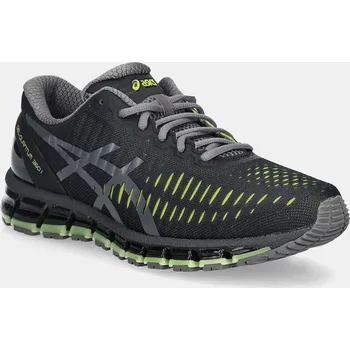 Pánské tenisky Tenisky Asics GEL-QUANTUM 360 I, 45, šedá, 90X