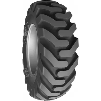 Pneu pro těžký stroj BKT AT 621 10,0/75 -15,3 10PR 127A6