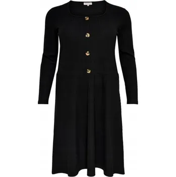 Dámské šaty Šaty Only Carmakowa L