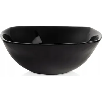 Miska Na Dip Vilde 4907982198731 0,02 l