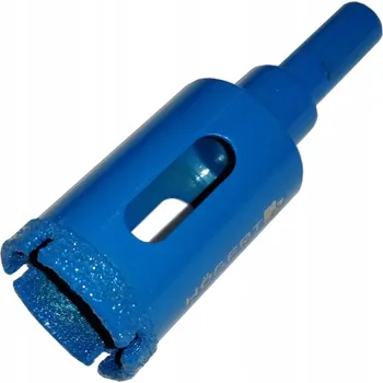 Vrták Hoegert Technik Korunkový Vrták 25 mm