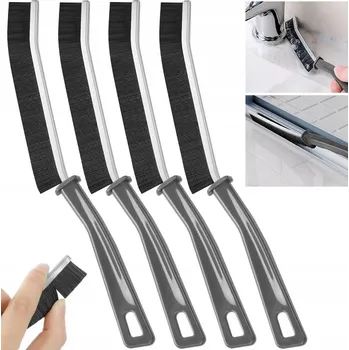 Elektrický zubní kartáček Mechanický kartáč na spáry Vicloon