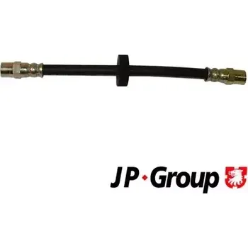 Brzdová hadice JP GROUP Brzdová hadice JP GROUP JPG 1161700100