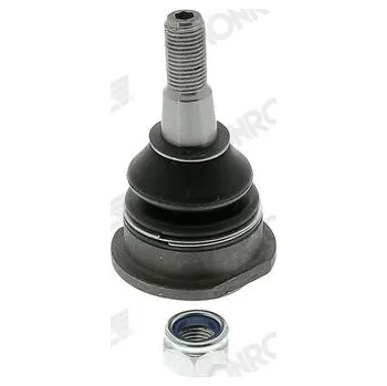 Podpora-/ Kloub MONROE L80J30