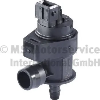 Palivové čerpadlo Zavzdušňovací/odvzdušňovací ventil, palivová nádrž PIERBURG 7.02256.38.0