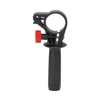 Elektrické nířadí BOSCH Rukojeť pro příklepové vrtačky Pro PSB 500/650/750 2609255727