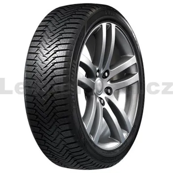 Zimní osobní pneu Laufenn i Fit+ LW31 245/40 R18 97V XL FP