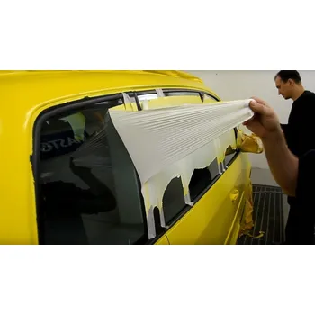 Barva ve spreji Maston Guma ve ve spreji Rubber COMP