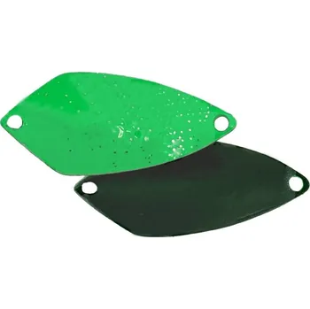 Umělá nástraha VALKEIN Giga Burst 2,8 g No.AJM3