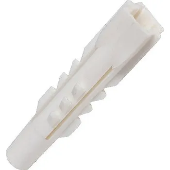 Hmoždinka Hmoždinka čtyřhranná 14x90 mm Balení: 50 ks NCR001409004P1