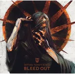 Within Temptation - Bleed Out (Digipak) (CD)