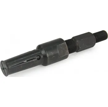 Stahovák Falcon F05453, Stahovák vnitřního ložiska adaptéru 16-21 mm