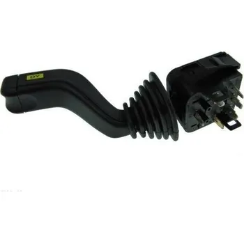 Autoelektrika Spínač řízení AUTOMEGA 150109710