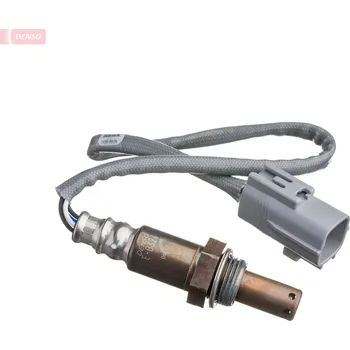Lambda sonda Lambda sonda DENSO DOX-0576