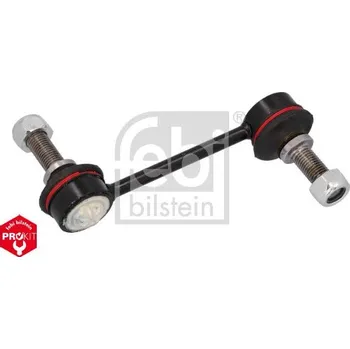 Zavěšení kol Tyč/vzpěra, stabilizátor FEBI BILSTEIN 34853