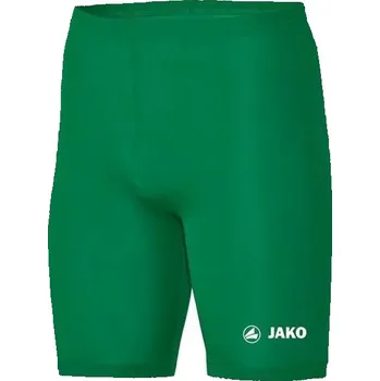 Šortky Jako TIGHT BASIC 2.0 KIDS 8516k-06 Velikost 128