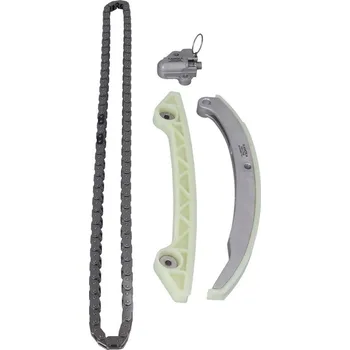 Rozvod motoru Sada rozvodového řetězu KAMOKA 7001732