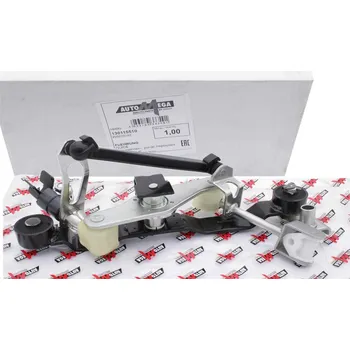 Sada na opravy, řadicí páka AUTOMEGA 130115510