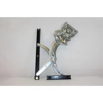 Stahovačka okna Zvedací zařízení oken AUTOMEGA 100023310