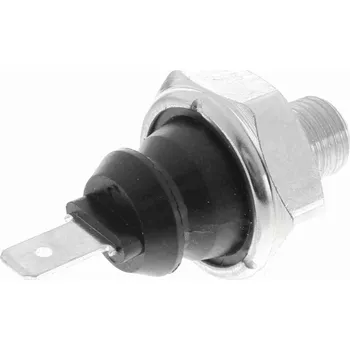 Olejový tlakový spínač VEMO V15-99-1992