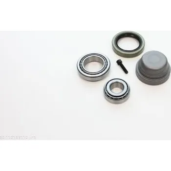 Sada ložiska kola AUTOMEGA 110193110