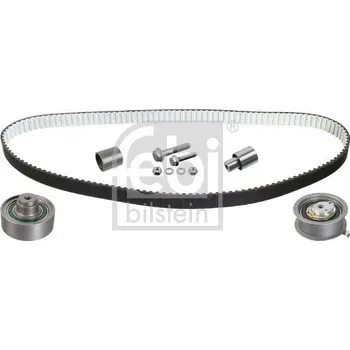 Sada rozvodového řemene FEBI BILSTEIN 21720