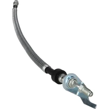 Brzdová hadice Brzdová hadice KAMOKA 1170236