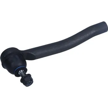 Táhlo řízení Hlava příčného táhla řízení MAXGEAR 69-1181