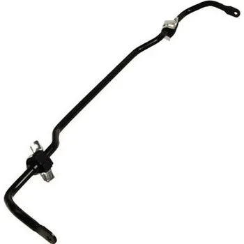 Stabilizátor nápravy Stabilizátor, podvozek MAXGEAR 72-3960