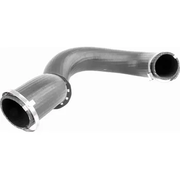 Hadička plnicího vzduchu VAICO V10-2835