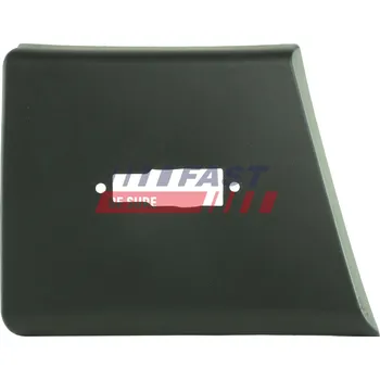 Lišta karosérie Ozdobná / ochranná lišta, boční stěna FAST FT90822