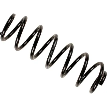 Pružina podvozku BILSTEIN 36-199761