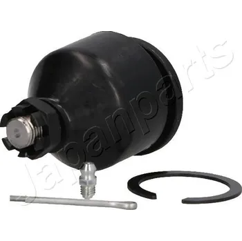 Podpora-/ Kloub JAPANPARTS BJ-508