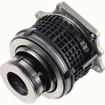 Spojkové ložisko Centrální vysouvač, spojka SACHS 3182 003 131