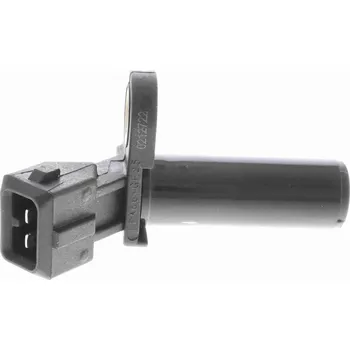 Motor automobilu Generátor impulsů, klikový hřídel VEMO V25-72-0004