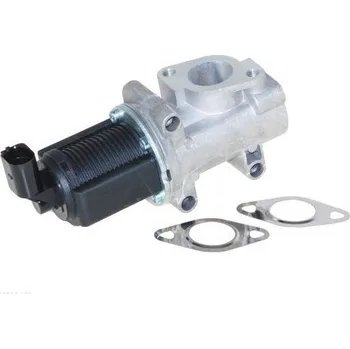 Ventil palivového systému AGR-Ventil AUTOMEGA 140024410