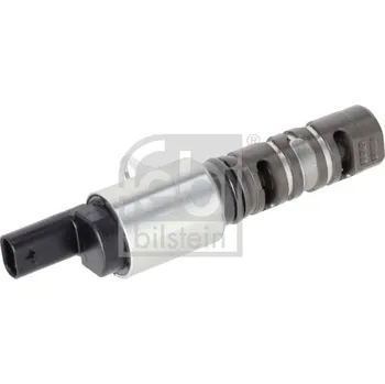 Ventil motoru Řídicí ventil, seřízení vačkového hřídele FEBI BILSTEIN 107417