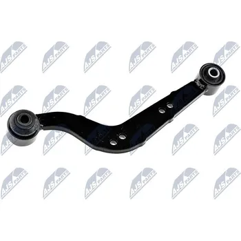 Řídicí páka, zavěšení kol NTY ZWT-TY-006