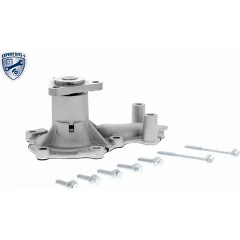 Chladič motoru Vodní čerpadlo, chlazení motoru VAICO V25-50029