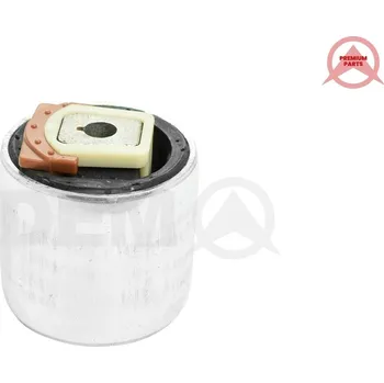 Uložení, řídicí mechanismus SIDEM 837628